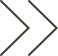 矢印