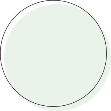 フローチャート