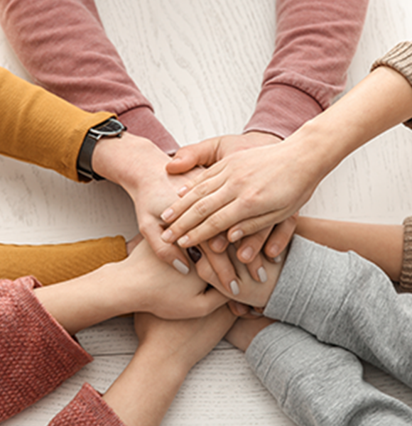 コミュニティ事業